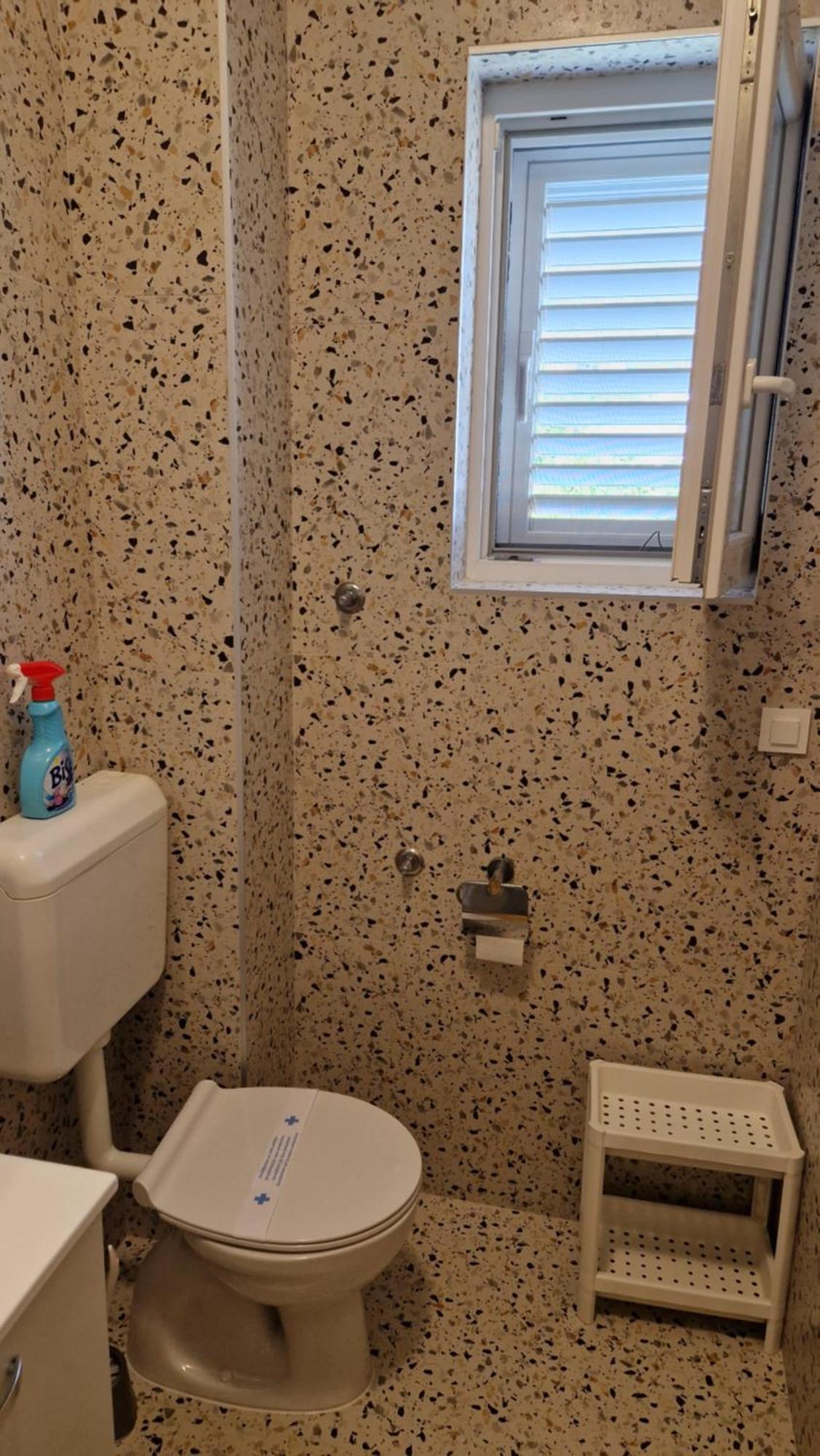Apartments Pralas Quận Mokošica Ngoại thất bức ảnh