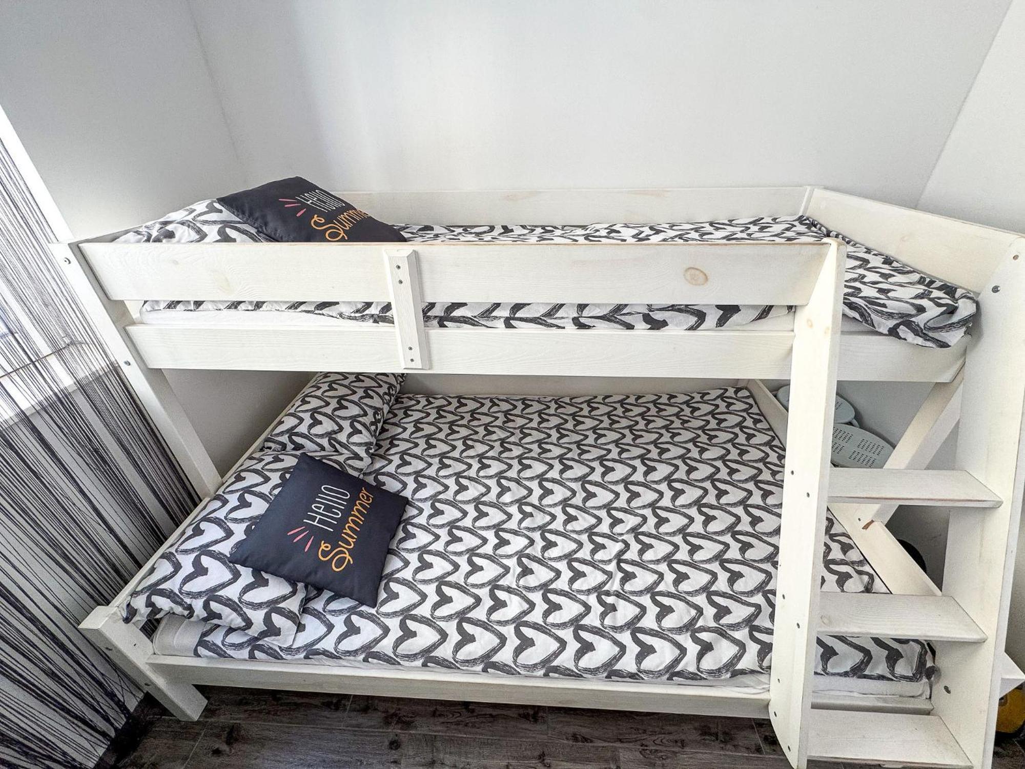 Apartments Pralas Quận Mokošica Ngoại thất bức ảnh