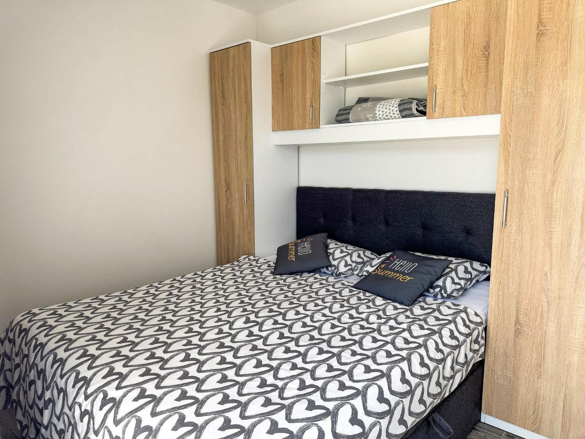 Apartments Pralas Quận Mokošica Ngoại thất bức ảnh